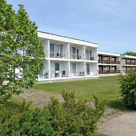 Appartement Bella Donna à Balatonfüred Extérieur photo